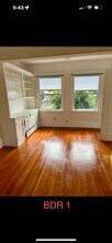 2738 Garber St, Unit Cinnabar in Berkeley, CA - Foto de edificio - Building Photo