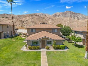 72546 Edgehill Dr in Palm Desert, CA - Building Photo - Building Photo