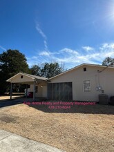 1804 Oglesby Pl in Macon, GA - Building Photo - Building Photo