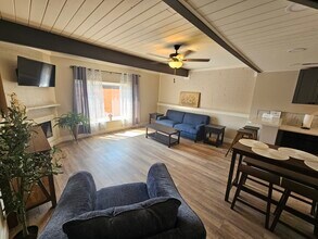 2772 University Ave, Unit 29 in Morgantown, WV - Building Photo - Building Photo