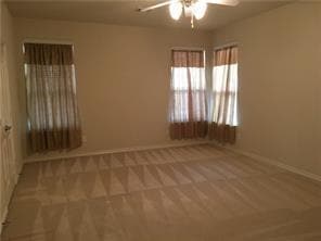 4201 Rancho Del Norte Trail in McKinney, TX - Building Photo - Building Photo