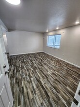 800 E Blind Nick Dr, Unit 1B in Wasilla, AK - Building Photo - Building Photo