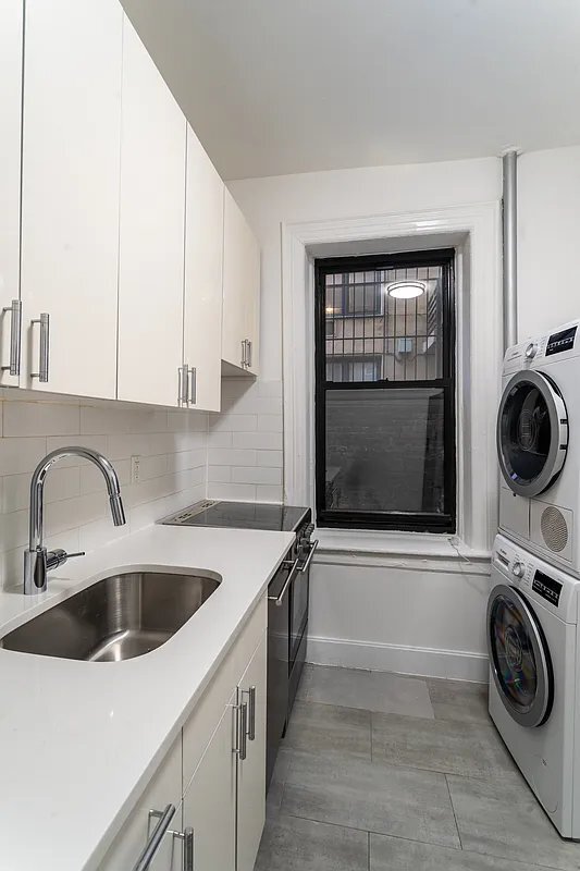 443 E 88th St in New York, NY - Building Photo - Building Photo