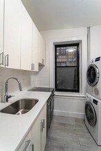443 E 88th St in New York, NY - Building Photo - Building Photo