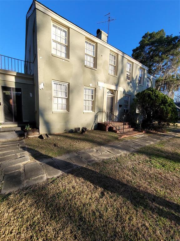 3179 Norman Bridge Rd in Montgomery, AL - Building Photo - Building Photo