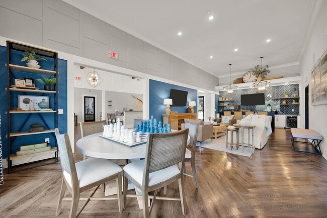 Pointe Grand Statesboro in Statesboro, GA - Building Photo - Building Photo