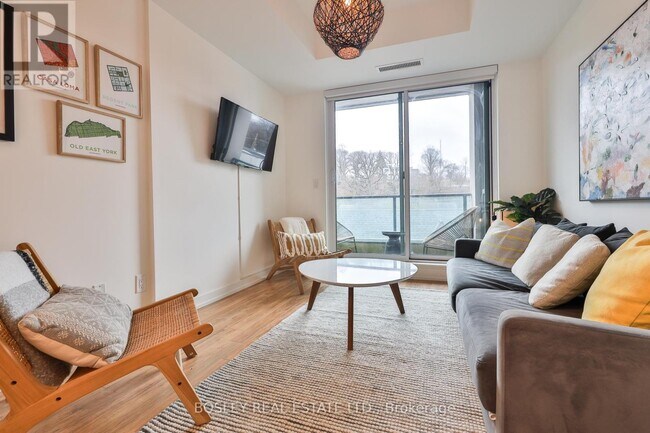 377-377 Madison Ave