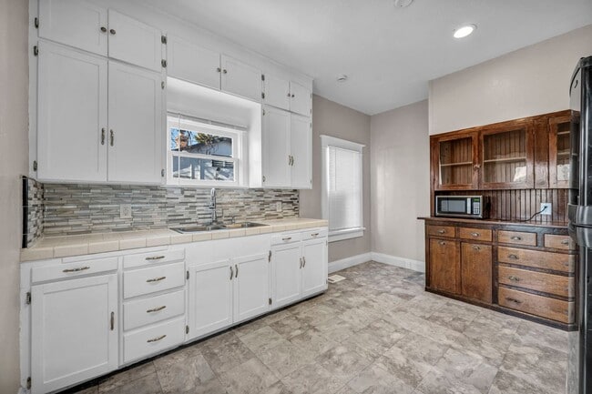 1637 C St in Sparks, NV - Building Photo - Building Photo