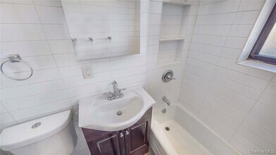 66-15 Wetherole St in Queens, NY - Building Photo - Building Photo