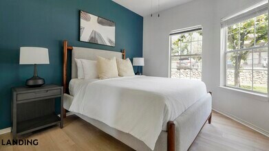 3400 Ranch Rd 620 S, Unit 10106 in Austin, TX - Building Photo - Building Photo