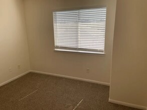 8506 Doskocil Dr in Houston, TX - Building Photo - Building Photo