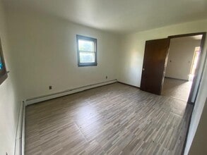 127 Jay St in Stony Point, NY - Building Photo - Building Photo