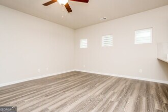 167 Preserve Dr in Newnan, GA - Building Photo - Building Photo