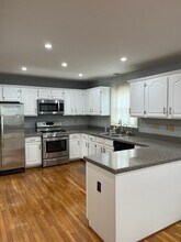 3505 Cherryvale Dr in Beltsville, MD - Building Photo - Building Photo