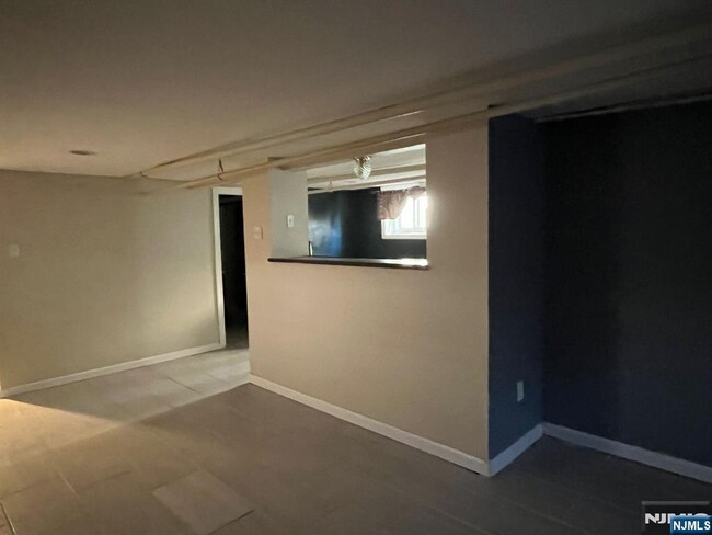 property at 65 Westcott St