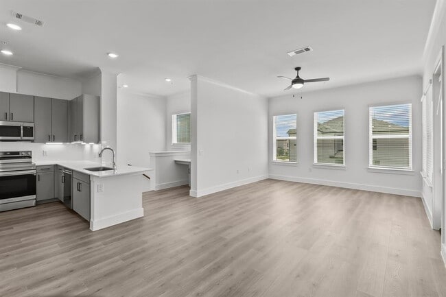 property at 1664 Hillside Terrace