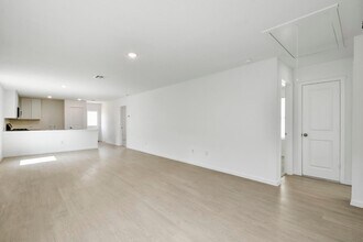 11542 Field Briar in Converse, TX - Building Photo - Building Photo