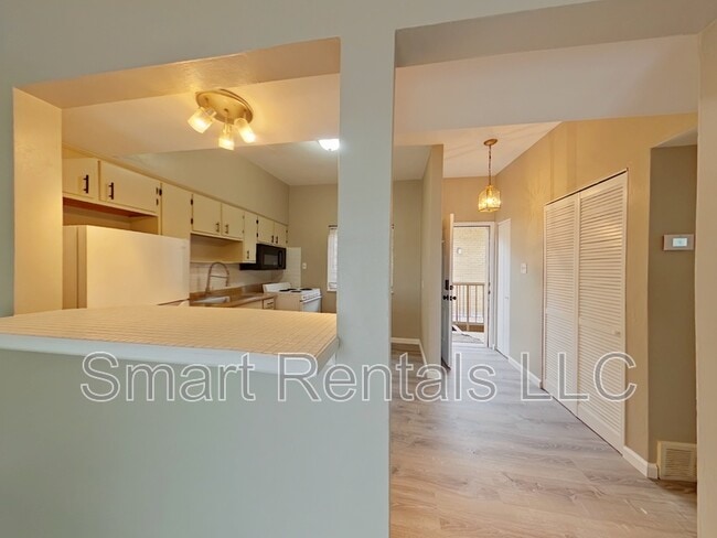 property at 4304 Fairview Ave