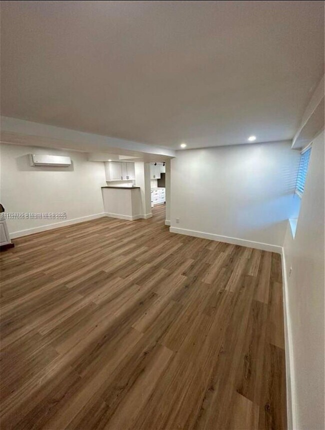 property at 453 NW 25th Ct