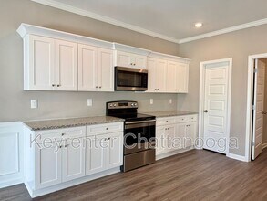 6826 Dharma Lp in East Ridge, TN - Building Photo - Building Photo