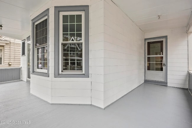 559 Myrtle Ave in Albany, NY - Foto de edificio - Building Photo