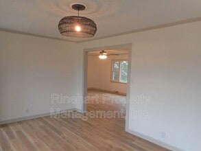 3424 Lincoln Rd in York, SC - Building Photo - Building Photo