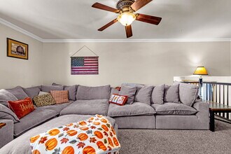 7115 Grand Valley Dr in Colorado Springs, CO - Building Photo - Building Photo