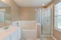 8015 Montague Manor Ln photo'