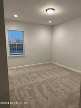 192 Brandon Lks Dr in St. Augustine, FL - Building Photo - Building Photo