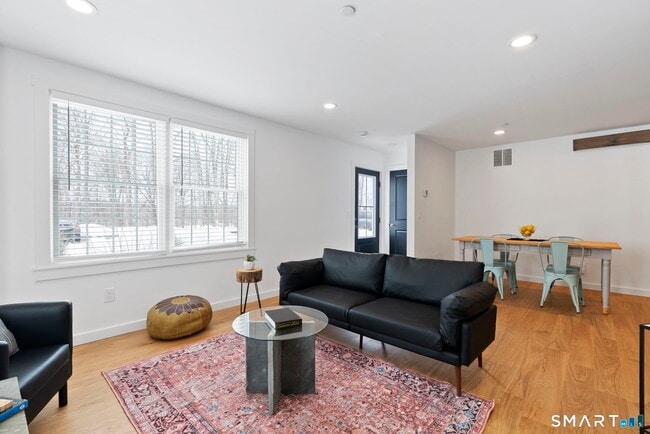 property at 179 Butternut St