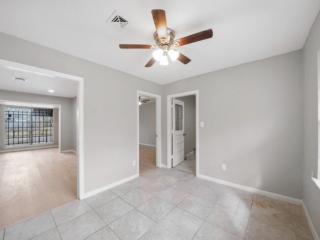 property at 9347 Clearway Dr