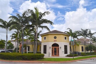 17347 NW 7th Ave in Miami, FL - Building Photo - Building Photo