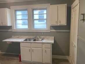 772 Kippley St in Memphis, TN - Building Photo - Building Photo