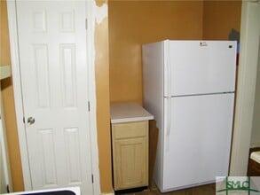 2202 Bonaventure Rd in Savannah, GA - Building Photo - Building Photo