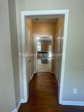 36 Ivy Mist Ln in Acworth, GA - Building Photo - Building Photo