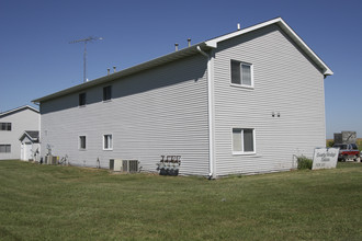 3147-3149 E 24th Rd in Marseilles, IL - Building Photo - Building Photo