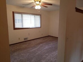 2219 S Water St in Wichita, KS - Building Photo - Building Photo