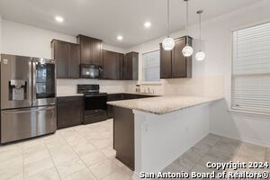 2634 Lake Horizon in San Antonio, TX - Building Photo - Building Photo