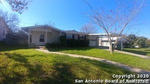 4818 Cambray Dr