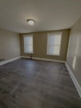 304 Porter St in Wilmington, DE - Building Photo - Building Photo