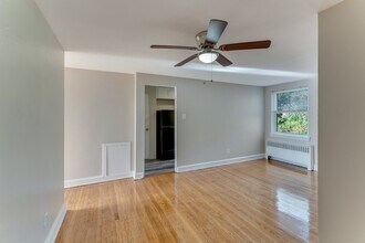 6766 Blakemore St in Philadelphia, PA - Building Photo - Building Photo