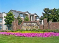 Building Photo - Fieldstone Apartments in Memphis, Tennessee