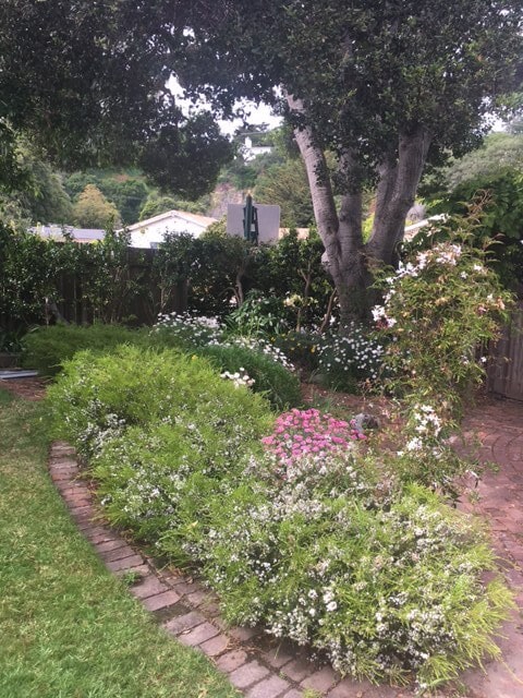 26413 Birch Pl, Unit Carmel Studio