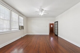 2224 Nashville Ave in New Orleans, LA - Building Photo - Building Photo