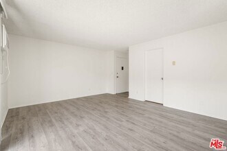 1457 Butler Ave, Unit 3 in Los Angeles, CA - Building Photo - Building Photo