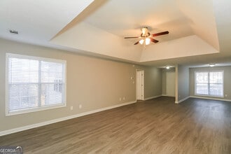 340 Sharon Dr in Fayetteville, GA - Building Photo - Building Photo