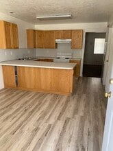 416 W 400 N in Tremonton, UT - Foto de edificio - Building Photo