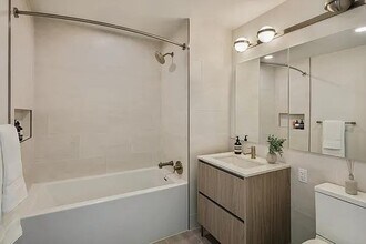 54 Crown St in Brooklyn, NY - Building Photo - Building Photo