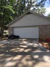 15002 Glory Dr SE in Huntsville, AL - Building Photo - Building Photo