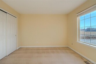 2999 E 135th Pl in Thornton, CO - Foto de edificio - Building Photo